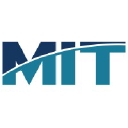 Mit Ventures Uk logo