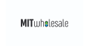 mitwholesale.com logo