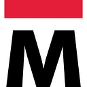 Mitybilt logo