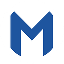 Mity-Lite