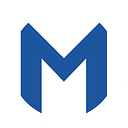 Mitylite logo