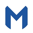 Mitylite logo