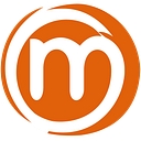 Mityung logo