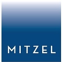 The Mitzel Group, Llp logo
