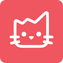 Mitzu logo