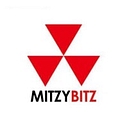 Favicon of Trade & Save Imports Ltd T/A MitzyBitz