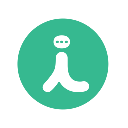 miu.ai logo