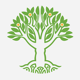 MAHARISHI INTERNATIONAL UNIVERSITY logo