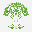 Maharishi International University logo