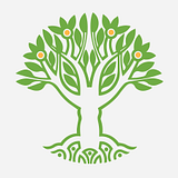 Maharishi International University logo