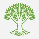 Maharishi International University