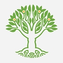 https://www.miu.edu/ logo
