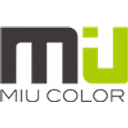 miucolorstore