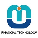 M I U Financial Technology logo