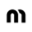 Miu Miu logo