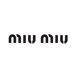 Miu Miu logo