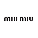 MIU MIU logo