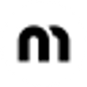 miu miu logo