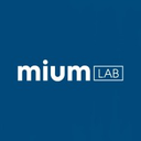 miumlab.com logo