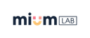 Mium Lab IT logo