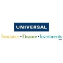 Universal Insurance Group logo