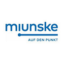 miunske GmbH