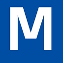 Miura America Co., Ltd. logo