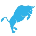 Miura Systems Ltd logo