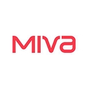 Miva Merchant