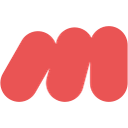 Mivada Technologies Private Limited logo