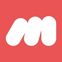 Mivada