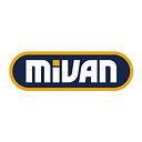 Mivan