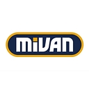 Mivan Marine Ltd logo