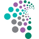 Mivan Limited logo