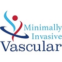 MINIMALLY INVASIVE VASCULAR INC