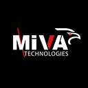 MIVA Technologies GmbH