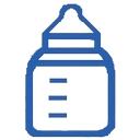 mivemi.cz logo