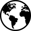 miviajeporelmundo.com logo