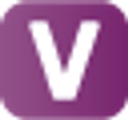 Logo for mivianney.co