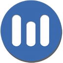 Mividi, Inc logo