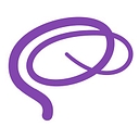 Mivi Neuroscience, Inc logo