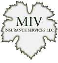 Malloy Imrie & Vasconi Insurance Services Llc logo
