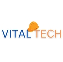 Vital Tech Services, Llc logo