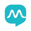 MiVoca.app