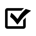 Mivote logo