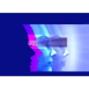 Microvision Solutions Llc logo