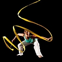 City Gate Church / Movement In Worhip logo