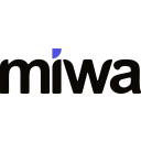 miwa