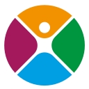 miweba logo