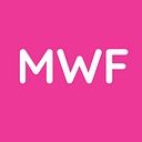 Michigan Women Forward logo